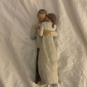 Promise- Willow Tree